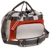 Prada Women's Sport Canvas Handbag